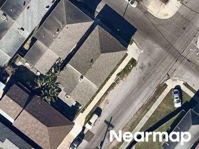 Property for sale in New Orleans, Louisiana
