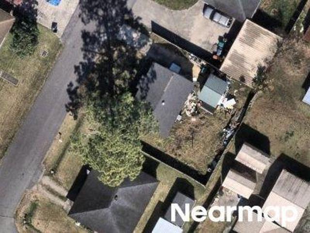 House for sale in Raceland, Louisiana