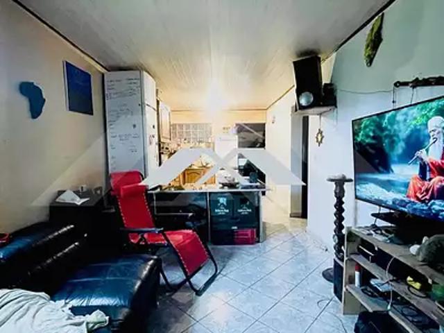 Maison vente à La Réunion