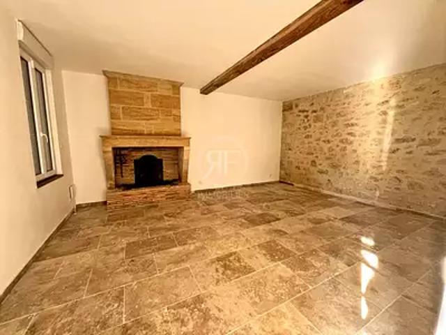 Maison location à Libourne, Saint-philippe-d'aiguille