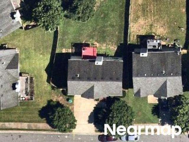 House for sale in Jenkinsburg, Georgia