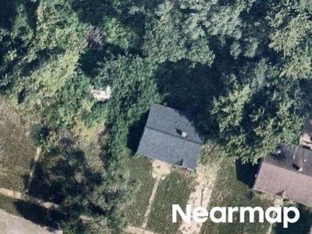 Property for sale in Illinois