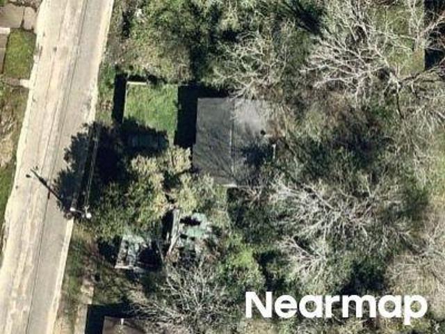 House for sale in Selma