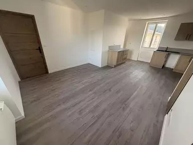 Appartement location à Castellane, Provence-Alpes-Côte d'Azur