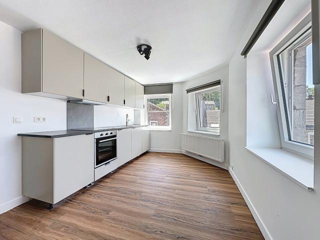 Appartement location à Aywaille, Wallonie