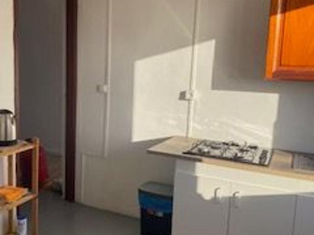 Appartement location à Saint-Pierre, Collectivité européenne d'Alsace