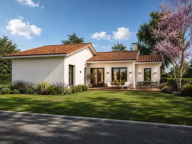 Maison vente à Lyon, Rhône