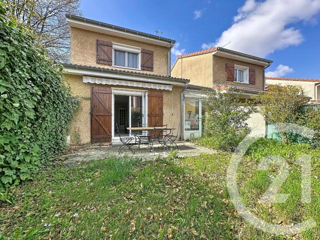 Maison vente à Lyon, Rhône