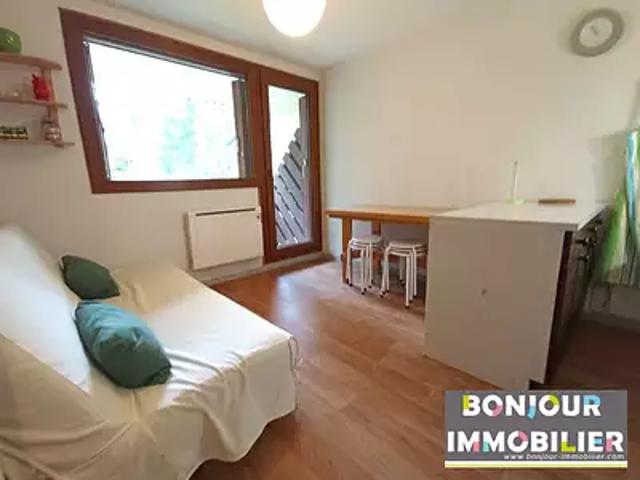 Appartement location à Grenoble, Saint-pierre-de-chartreuse