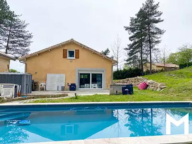 Maison location à Périgueux, Saint-pierre-de-chignac