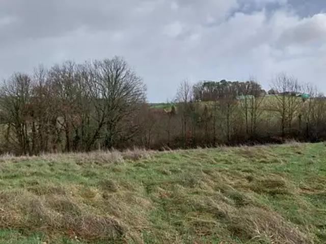 Terrain vente à Périgueux, Saint-pierre-de-chignac