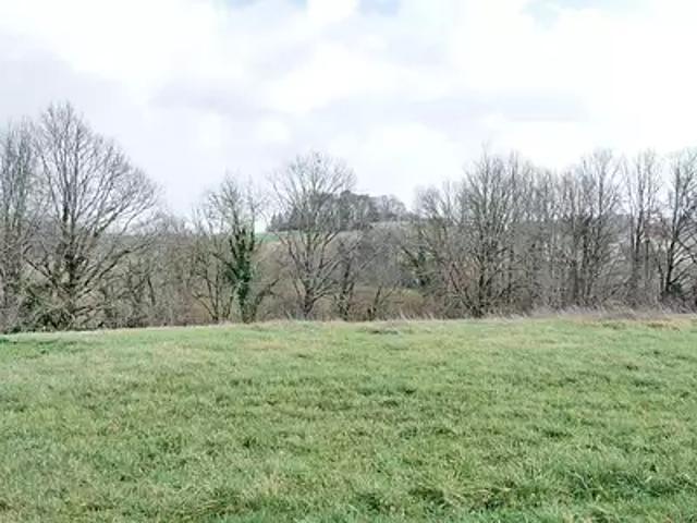 Terrain vente à Périgueux, Saint-pierre-de-chignac