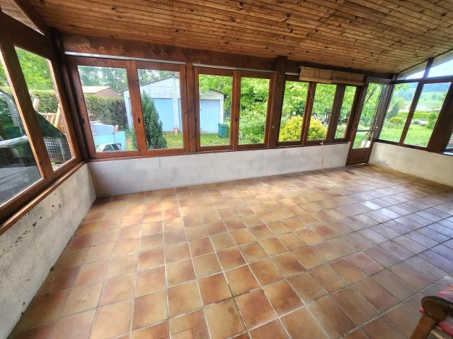 Maison vente à Agen, Saint-pierre-de-clairac