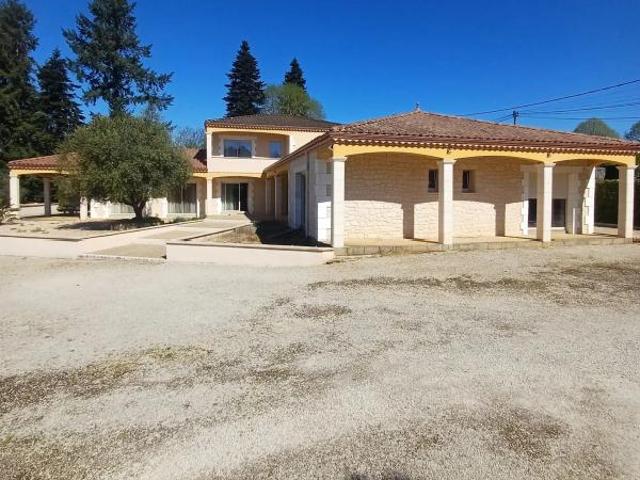 Maison vente à Nontron, Saint-pierre-de-côle