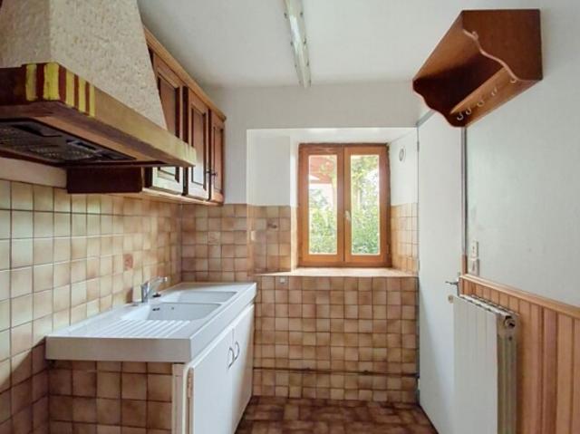 Maison location à Le Lude, Albi