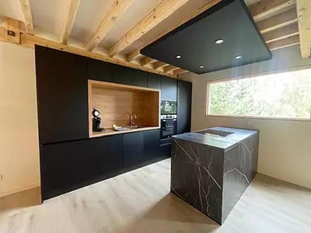 Appartement location à Prades, Saint-pierre-dels-forcats
