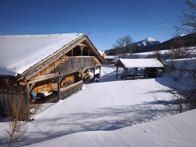 Maison vente à Prades, Saint-pierre-dels-forcats