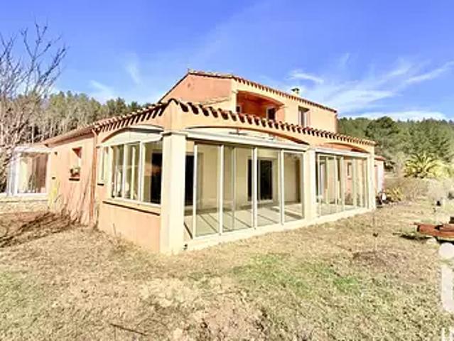 Maison vente à Narbonne, Saint-pierre-des-champs