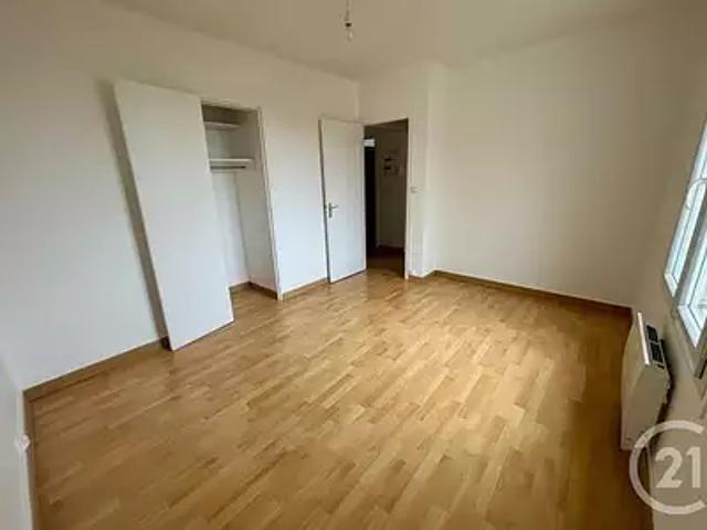 Appartement vente à Tours, Saint-pierre-des-corps