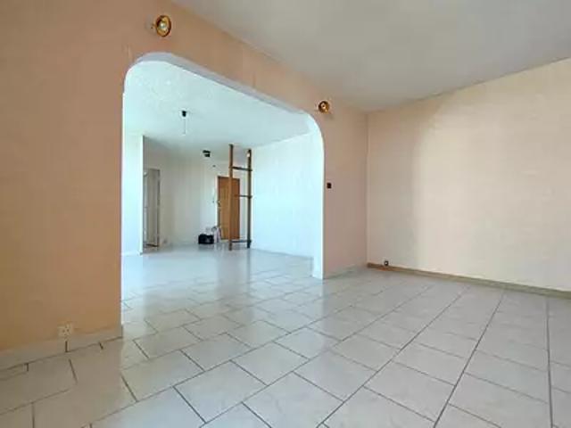 Appartement vente à Tours, Saint-pierre-des-corps