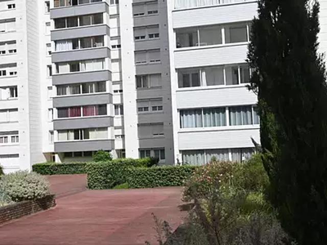Appartement vente à Tours, Saint-pierre-des-corps