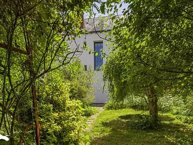 Maison vente à Tours, Saint-pierre-des-corps