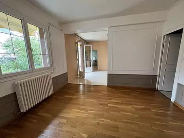 Maison vente à Tours, Saint-pierre-des-corps