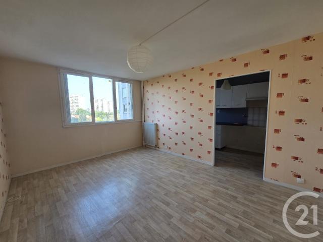 Appartement location à Tours, Saint-pierre-des-corps