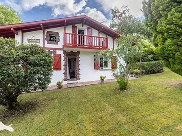 Maison vente à France métropolitaine, Saint-pierre-d'irube