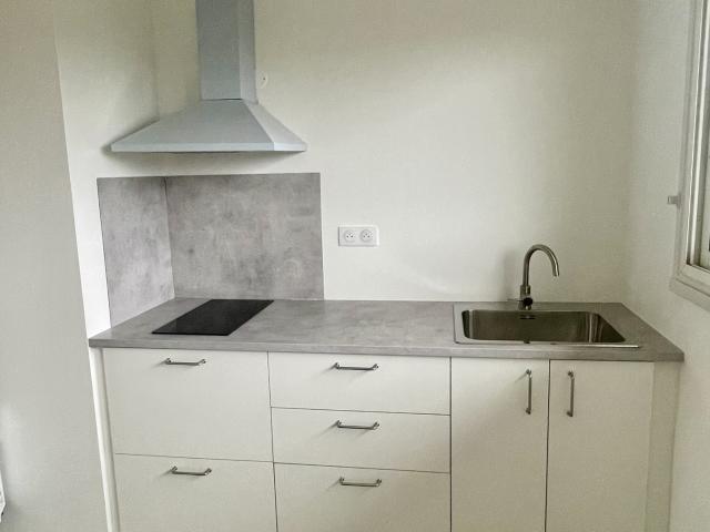 Appartement location à Bayonne, Saint-pierre-d'irube