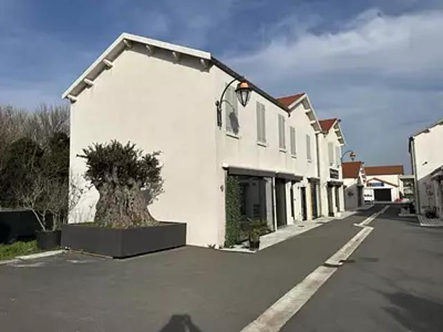 Appartement vente à Rochefort, Saint-pierre-d'oléron