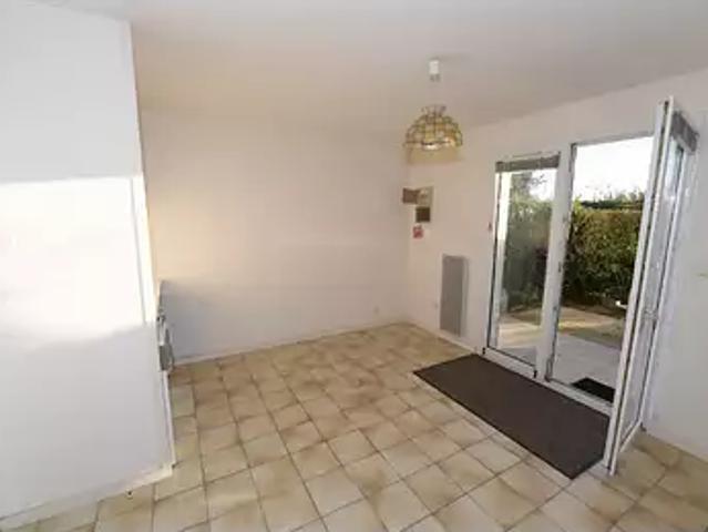 Appartement vente à Rochefort, Saint-pierre-d'oléron