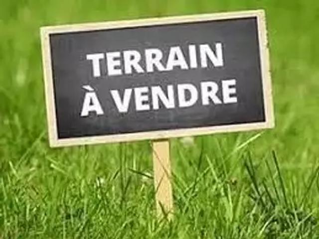 Terrain vente à Rochefort, Saint-pierre-d'oléron