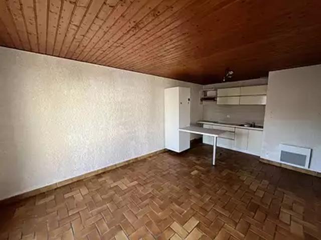 Maison location à Rochefort, Saint-pierre-d'oléron