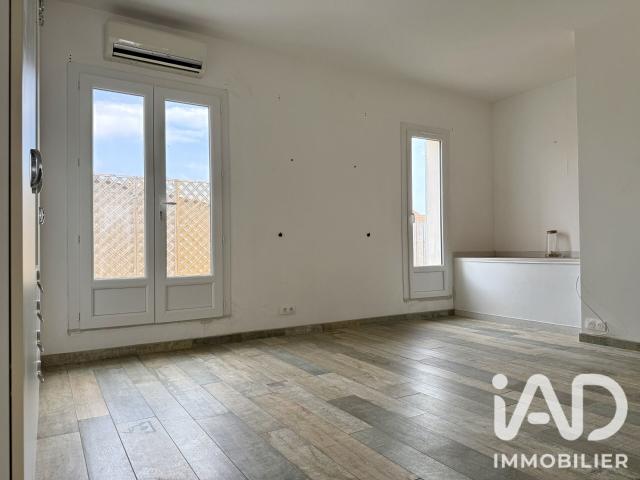 Appartement vente à Rochefort, Saint-pierre-d'oléron