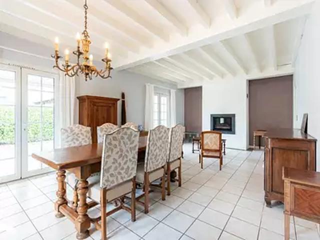 Maison vente à Mont-de-Marsan, Saint-pierre-du-mont