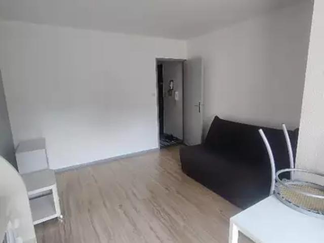 Appartement location à Mont-de-Marsan, Saint-pierre-du-mont