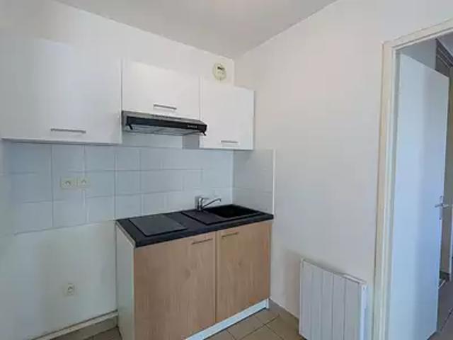 Appartement location à Mont-de-Marsan, Saint-pierre-du-mont