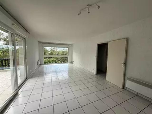 Appartement location à Mont-de-Marsan, Saint-pierre-du-mont