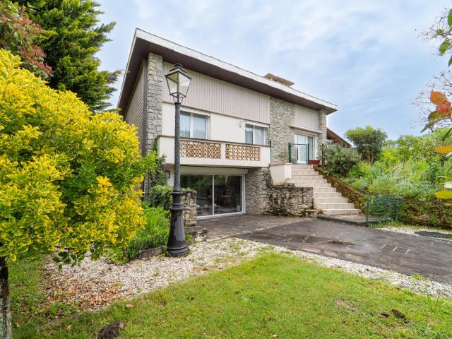 Maison vente à Mont-de-Marsan, Saint-pierre-du-mont