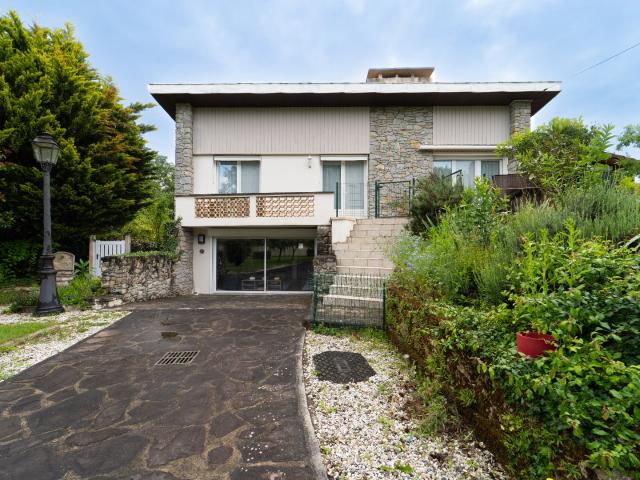 Maison vente à Mont-de-Marsan, Saint-pierre-du-mont
