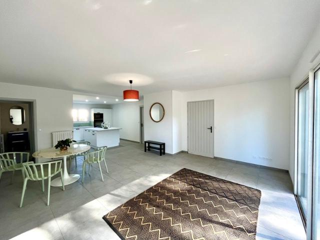 Maison vente à Saint-pierre-du-mont, Landes