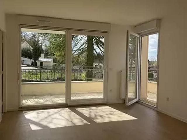 Appartement vente à Saint-Pierre-du-Perray, Essonne