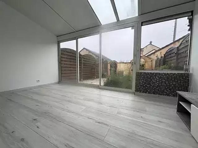 Maison vente à Saint-Pierre-du-Perray, Essonne
