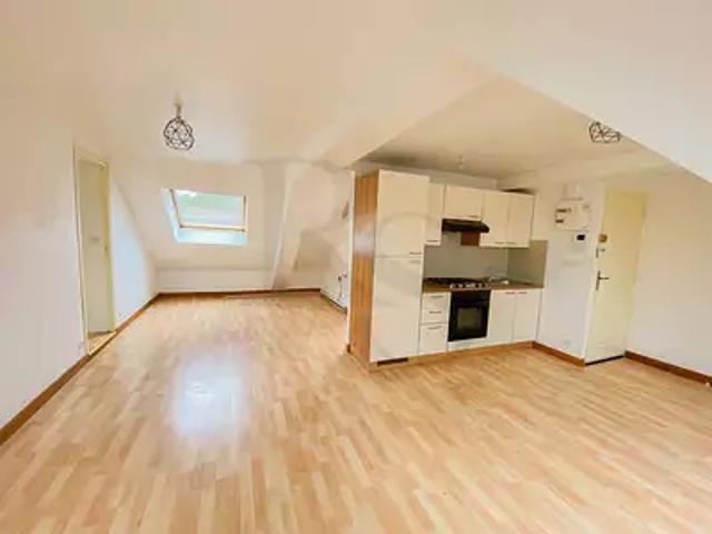 Appartement location à Argentan, Saint-pierre-du-regard