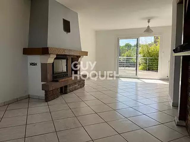 Maison vente à Les Andelys, Saint-pierre-du-vauvray
