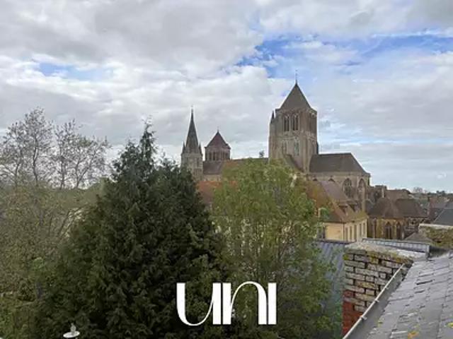 Maison vente à Lisieux, Hiéville