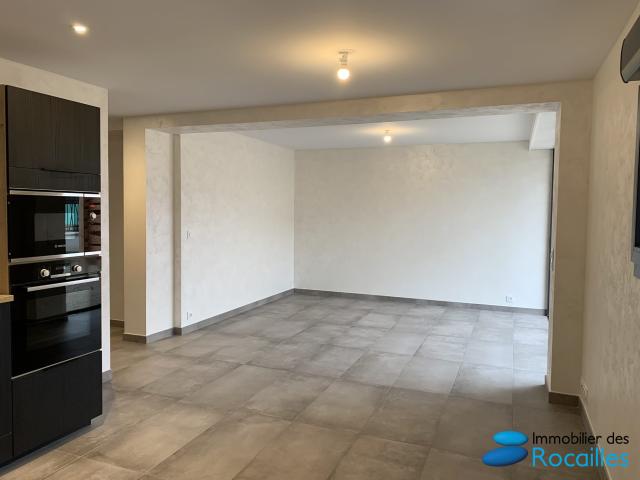 Appartement location à Bonneville, Saint-pierre-en-faucigny