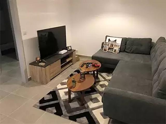 Appartement location à Villefranche-sur-Saône, Rhône
