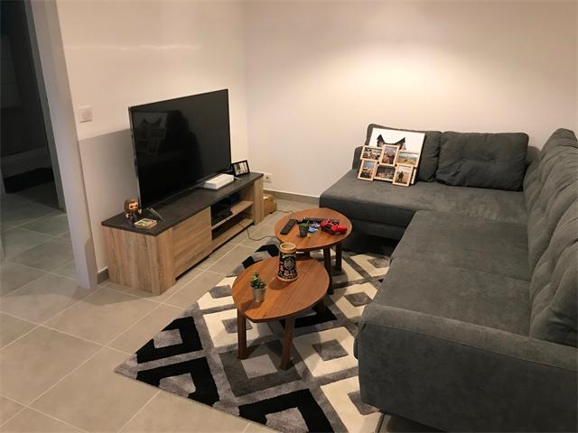 Appartement location à Villefranche-sur-Saône, Rhône